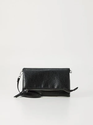 Torba na ramię PARFOIS