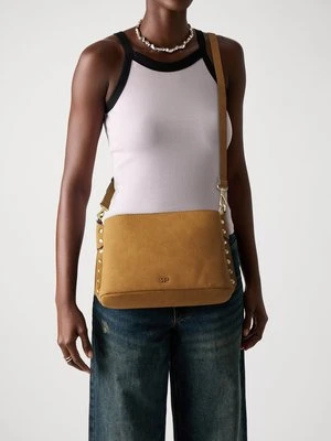 Torba na ramię PARFOIS