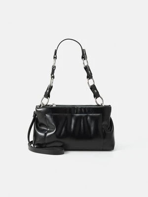 Torba na ramię PARFOIS