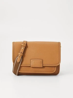 Torba na ramię PARFOIS