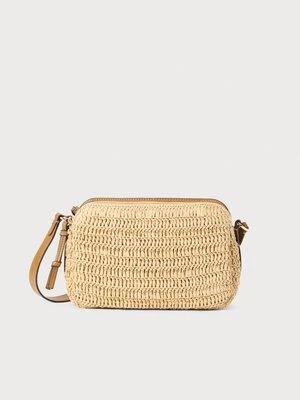 Torba na ramię PARFOIS