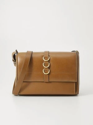 Torba na ramię PARFOIS