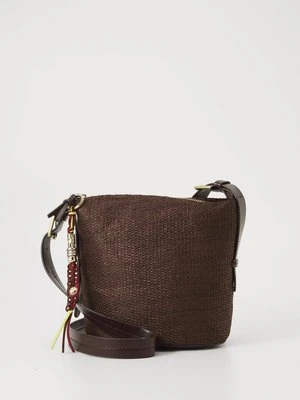 Torba na ramię PARFOIS