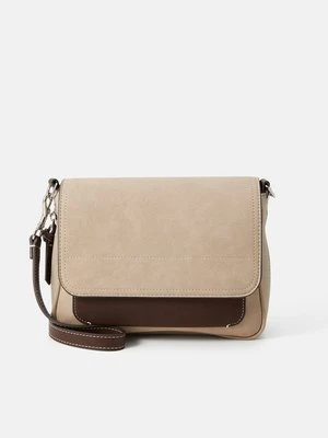 Torba na ramię PARFOIS