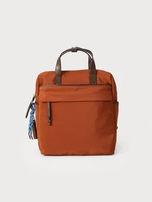 Torba na ramię PARFOIS