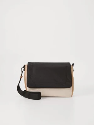 Torba na ramię PARFOIS