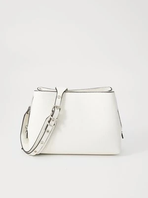 Torba na ramię PARFOIS