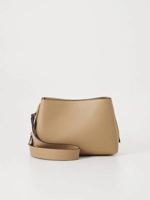 Torba na ramię PARFOIS