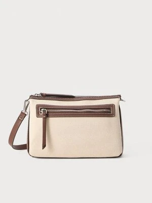 Torba na ramię PARFOIS