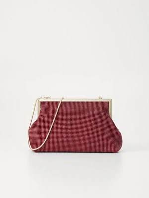 Torba na ramię PARFOIS