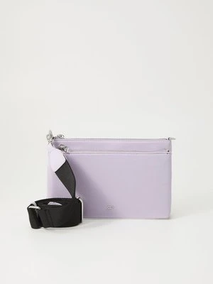 Torba na ramię PARFOIS