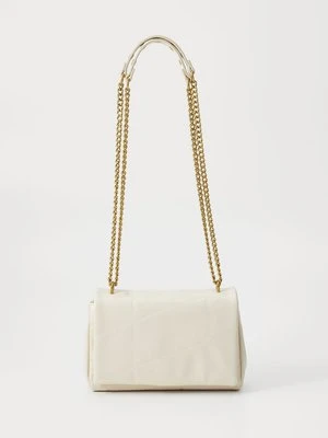 Torba na ramię PARFOIS