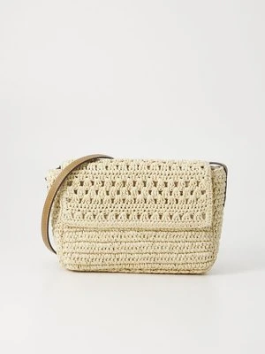 Torba na ramię PARFOIS