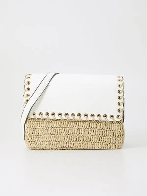 Torba na ramię PARFOIS