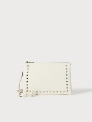 Torba na ramię PARFOIS