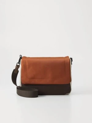 Torba na ramię PARFOIS