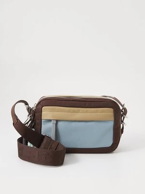 Torba na ramię PARFOIS