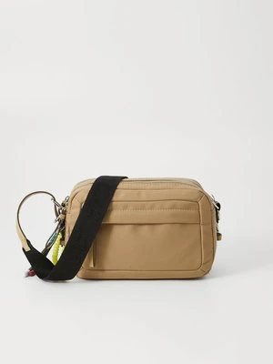 Torba na ramię PARFOIS