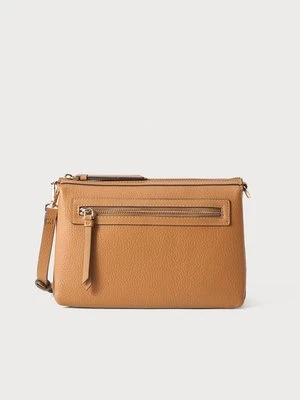 Torba na ramię PARFOIS