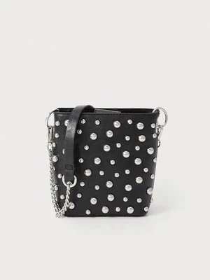 Torba na ramię PARFOIS