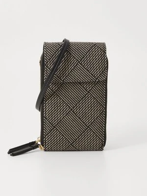 Torba na ramię PARFOIS