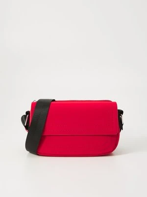 Torba na ramię PARFOIS