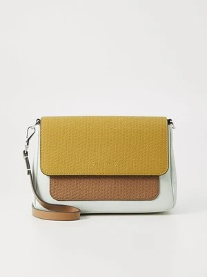 Torba na ramię PARFOIS