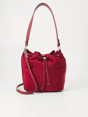 Torba na ramię PARFOIS