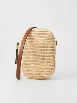 Torba na ramię PARFOIS