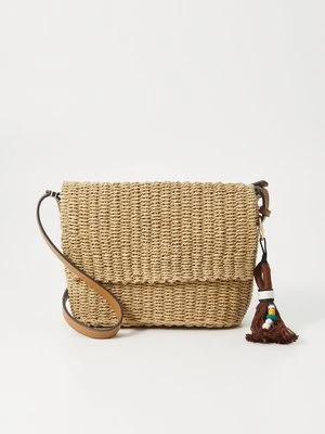 Torba na ramię PARFOIS