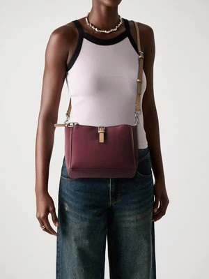 Torba na ramię PARFOIS