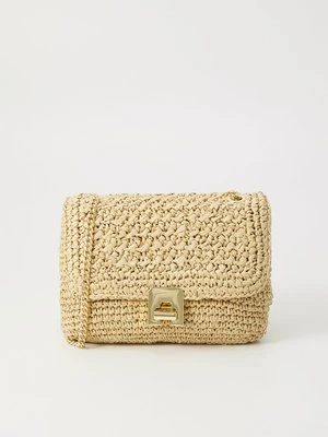 Torba na ramię PARFOIS