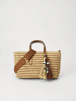 Torba na ramię PARFOIS