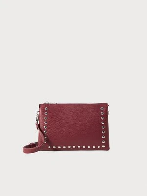 Torba na ramię PARFOIS