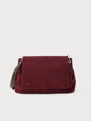 Torba na ramię PARFOIS