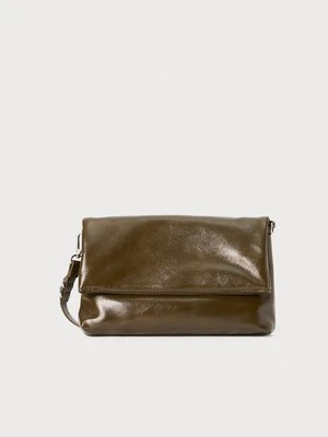 Torba na ramię PARFOIS