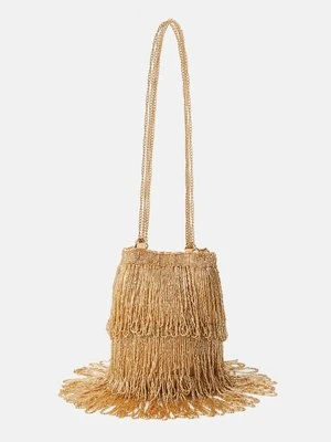 Torba na ramię PARFOIS