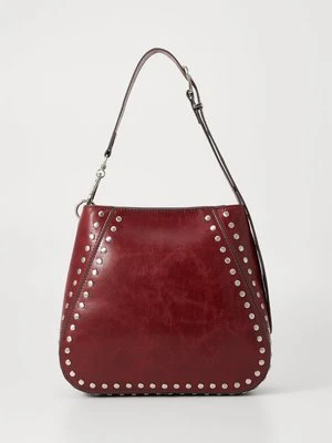 Torba na ramię PARFOIS