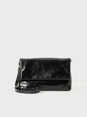 Torba na ramię PARFOIS