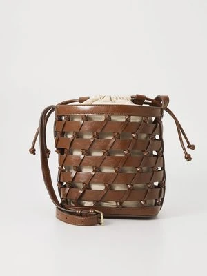 Torba na ramię PARFOIS