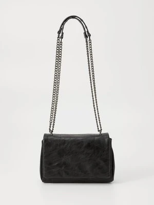 Torba na ramię PARFOIS