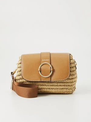 Torba na ramię PARFOIS