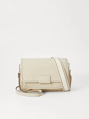 Torba na ramię PARFOIS