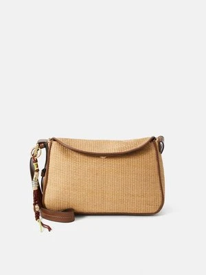 Torba na ramię PARFOIS