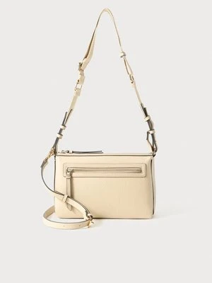 Torba na ramię PARFOIS