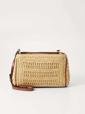 Torba na ramię PARFOIS