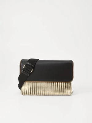 Torba na ramię PARFOIS