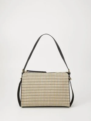 Torba na ramię PARFOIS