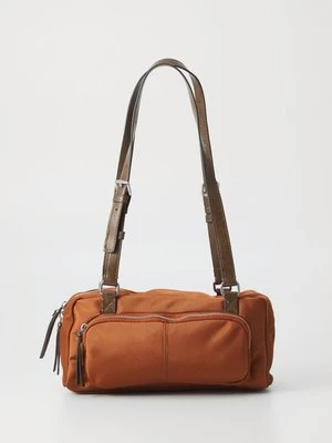 Torba na ramię PARFOIS