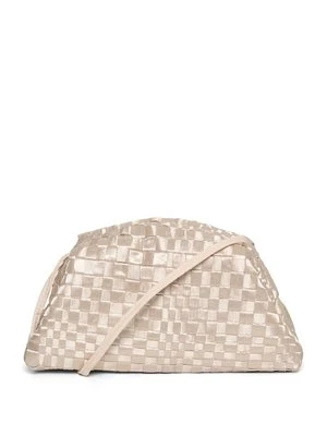 Torba na ramię Part Two